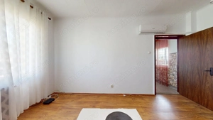 Apartament 3 camere 5 min Metrou Basarab - imagine 7