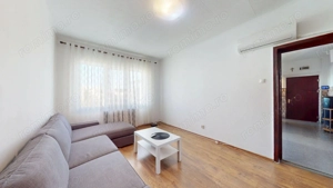 Apartament 3 camere 5 min Metrou Basarab Comision 0%