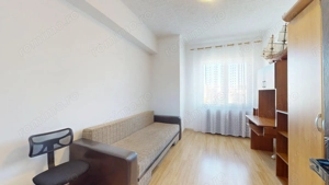 Apartament 3 camere Calea Griviței Metrou Basarab Comision 0%