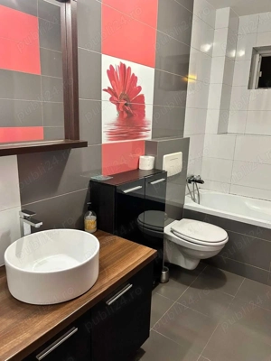 Compozitori - Apartament 2 camere  - imagine 7