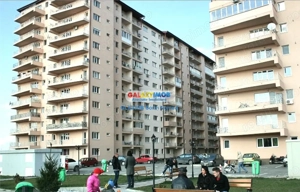 Apartament 2 camere Vitan Confort Park | Comision 0% | Rin Grand Hotel - imagine 11