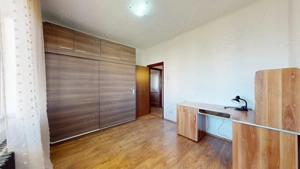 Apartament 3 camere | Calea Griviței | 5 min Metrou Basarab