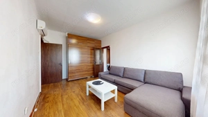 Apartament 3 camere 5 min Metrou Basarab Comision 0%