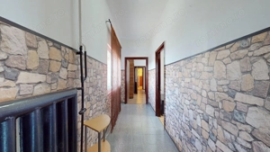 Apartament 3 camere 5 min Metrou Basarab - imagine 15