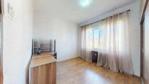 Apartament 3 camere 5 min Metrou Basarab - imagine 8