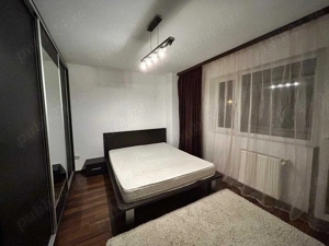 Compozitori - Apartament 2 camere  - imagine 4