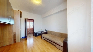 Apartament 3 camere 5 min Metrou Basarab - imagine 11