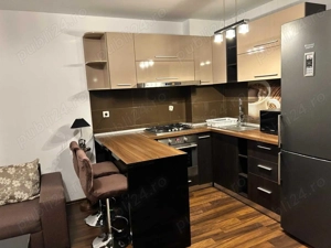 Compozitori - Apartament 2 camere  - imagine 3