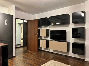 Compozitori - Apartament 2 camere  - imagine 2