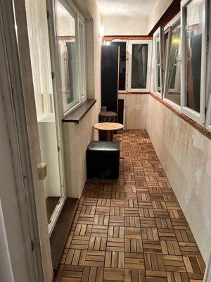 Compozitori - Apartament 2 camere  - imagine 6