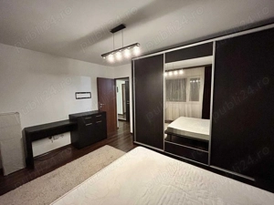 Compozitori - Apartament 2 camere  - imagine 5