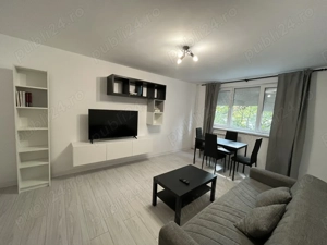 Inchiriez apartament 3 camere decomandat 66mp sector 6 Drumul Taberei