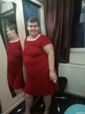 Te aștept in privat