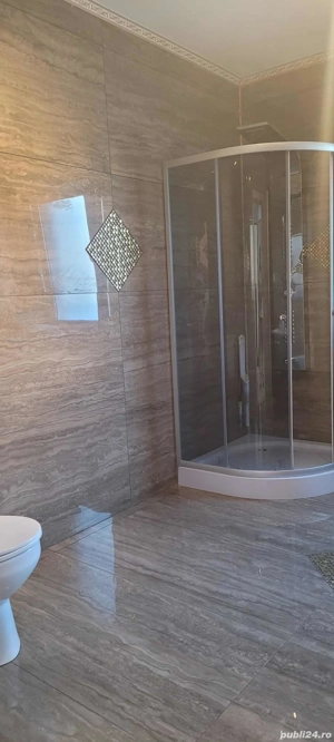 regim hotelier  - imagine 4 regim hotelier  - imagine 4