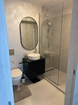 Duplex spectaculos 3 camere – vedere panoramică, Cloud 9 Residence, Aviatiei - imagine 9