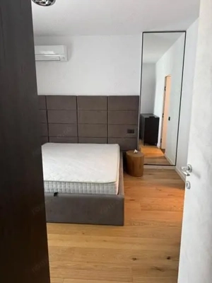 Duplex spectaculos 3 camere – vedere panoramică, Cloud 9 Residence, Aviatiei - imagine 7