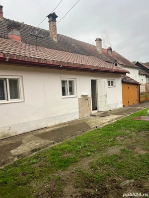 Casa la Sercaita - imagine 2