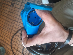 Cablu 32 22w  - imagine 2