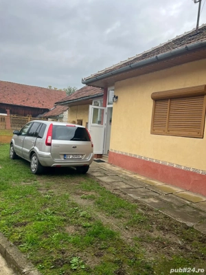 Casa la Sercaita - imagine 3