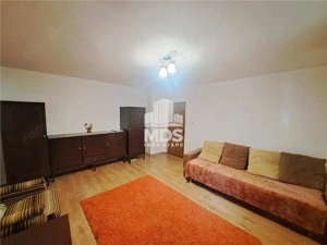 1 CAMERA, CENTRALA TERMICA, LANGA CASA DE PENSII!