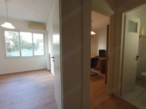 Spatiu comercial de inchiriat in zona Ozana