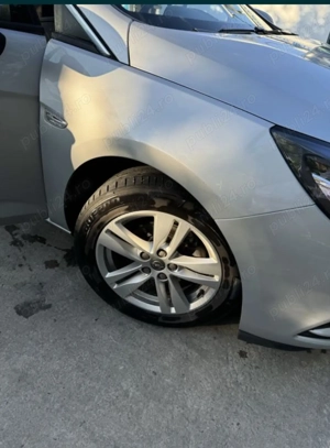 Vând Ople Astra k 2017 - imagine 2