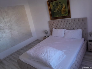 regim hotelier  - imagine 2 regim hotelier  - imagine 2