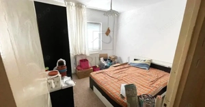 SOARELUI - 3 CAM - 2 BAI - 2 BALCOANE - CENTRALA - ETJ.3 - ZONA EXCELENTA-