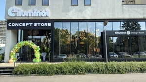 Operator Call Center   EILUMINAT