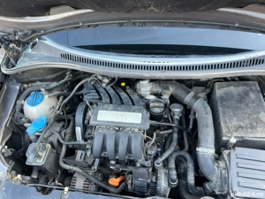 Seat Altea 1,6 - imagine 5 Seat Altea 1,6 - imagine 5