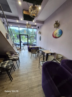 Spatiu Comercial zona ultracentrala