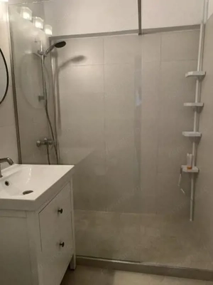 De închiriat apartament 2 camere 13 Septembrie Marriott Hotel - imagine 8