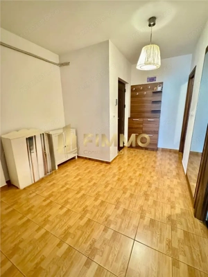 Microapartament | George Enescu | ID: 1443 - imagine 6 Microapartament | George Enescu | ID: 1443 - imagine 6