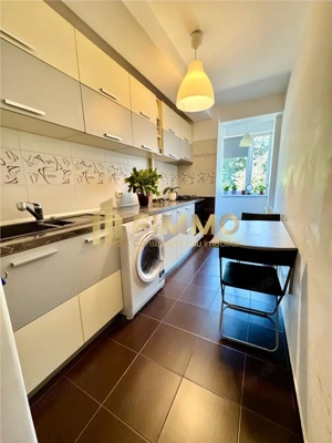 Microapartament | George Enescu | ID: 1443 - imagine 4 Microapartament | George Enescu | ID: 1443 - imagine 4