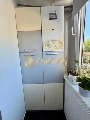 Microapartament | George Enescu | ID: 1443 - imagine 5 Microapartament | George Enescu | ID: 1443 - imagine 5