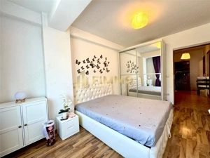 Microapartament | George Enescu | ID: 1443 - imagine 2 Microapartament | George Enescu | ID: 1443 - imagine 2