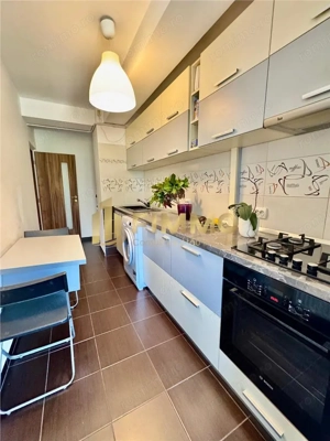 Microapartament | George Enescu | ID: 1443 - imagine 3 Microapartament | George Enescu | ID: 1443 - imagine 3