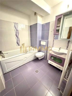 Microapartament | George Enescu | ID: 1443 - imagine 7 Microapartament | George Enescu | ID: 1443 - imagine 7