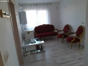 regim hotelier  - imagine 3 regim hotelier  - imagine 3