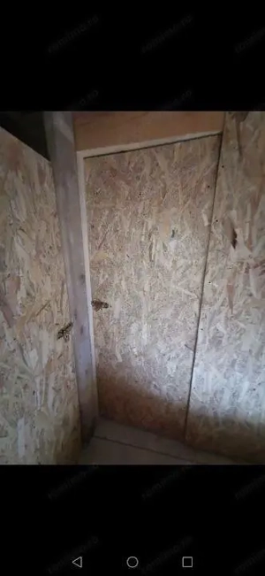 Apartament cu 2 camere POD PROPRIU Braytim Giroc - imagine 14