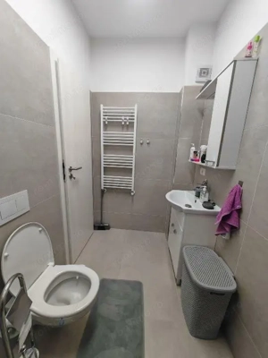 Apartament cu 2 camere POD PROPRIU Braytim Giroc - imagine 13