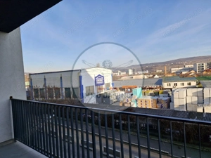 APARTAMENT 2 CAMERE - DE VANZARE | Marasti / Bulgaria - imagine 6