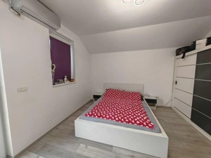 Apartament cu 2 camere POD PROPRIU Braytim Giroc - imagine 10