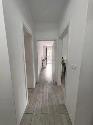 Apartament cu 2 camere POD PROPRIU Braytim Giroc - imagine 7