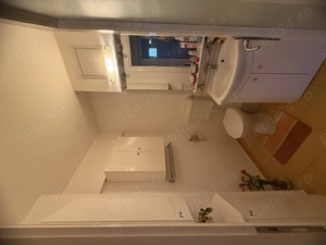 Apartament 3 camere , Zona Soarelui  - imagine 7