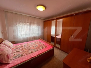 Apartament cu 4 camere, cartierul carpați 2, Strada Cibinului   - imagine 4 Apartament cu 4 camere, cartierul carpați 2, Strada Cibinului   - imagine 4