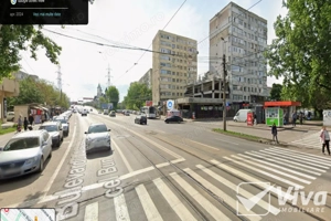 Alexandru-Familial, lg Liceul M. Costin, ap. 3 cam, et 3 4, 54mp