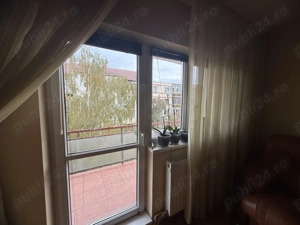 Apartament 3 camere , Zona Soarelui  - imagine 3