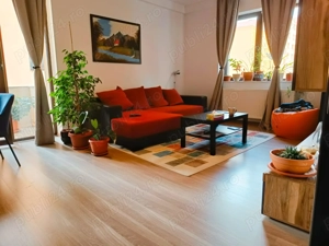 Ap. 2 camere Onix Residence- Grozăvești