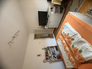Apartament 3 camere , Zona Soarelui  - imagine 4